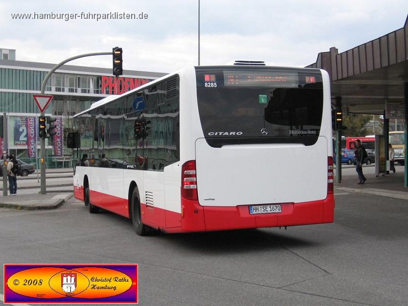 12) 8285-13,SBG,CR.JPG